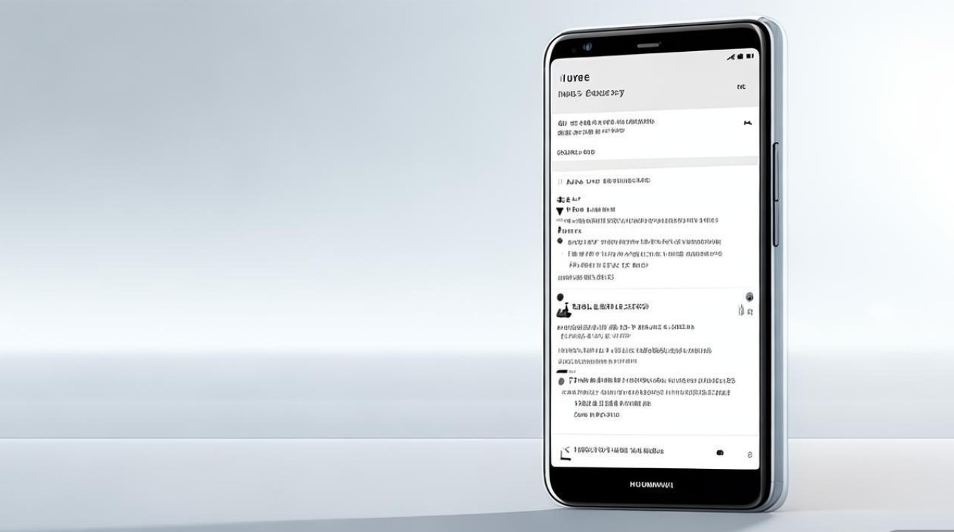 华为手机导出图片显示内存不足怎么办？