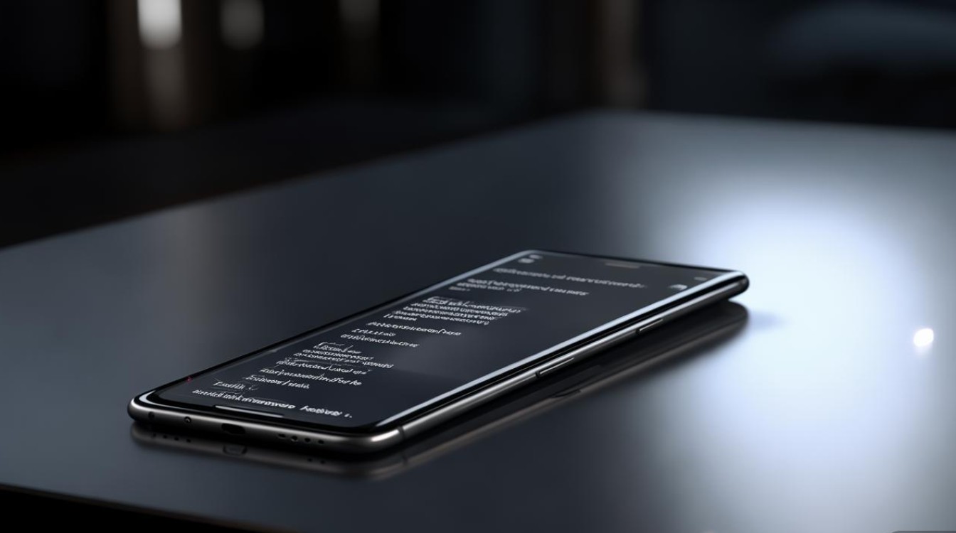 华为手机导出图片后不显示怎么办？解决方法在这里