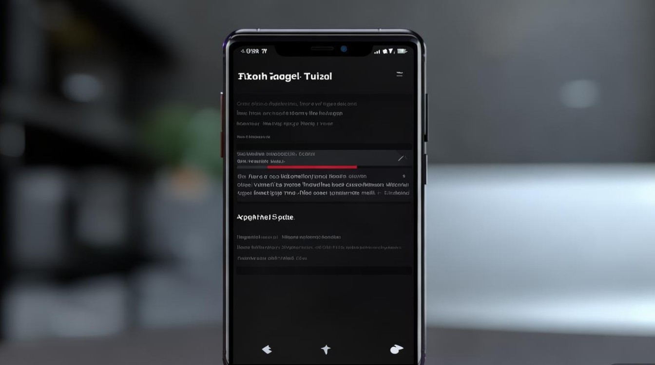 华为手机导出图片后不显示怎么办？解决方法在这里