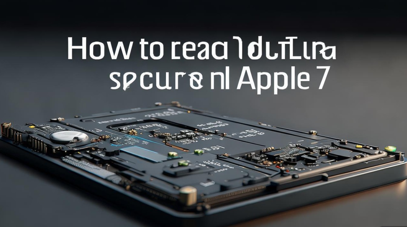 苹果7电池用量记录怎么彻底删除?数据清理方法有哪些?