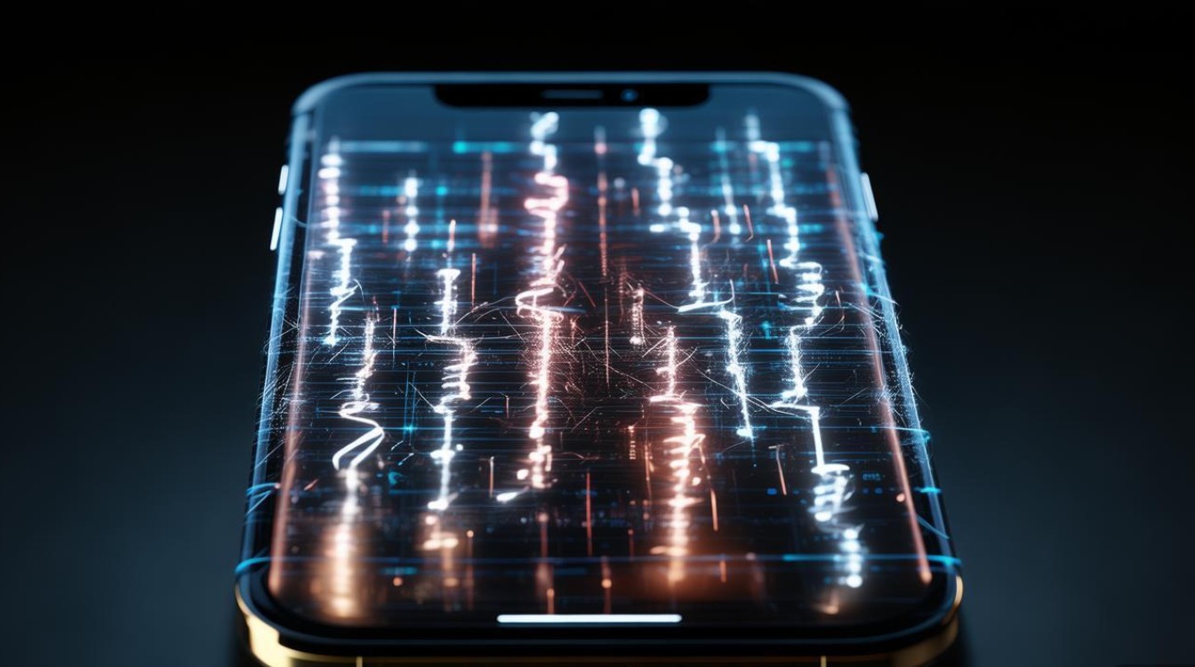 苹果7灯怎么闪?各灯颜色代表什么故障问题?