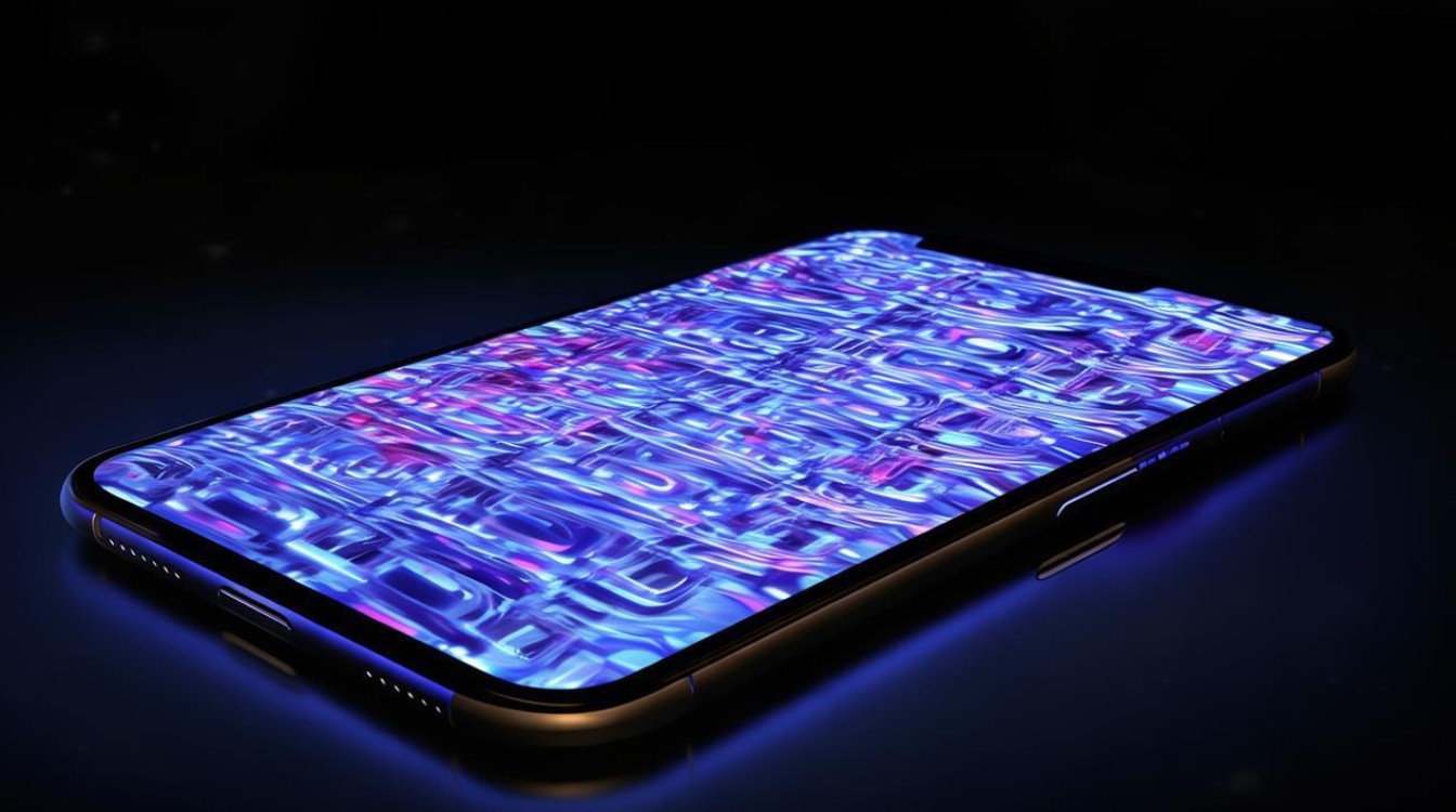 苹果7灯怎么闪?各灯颜色代表什么故障问题?