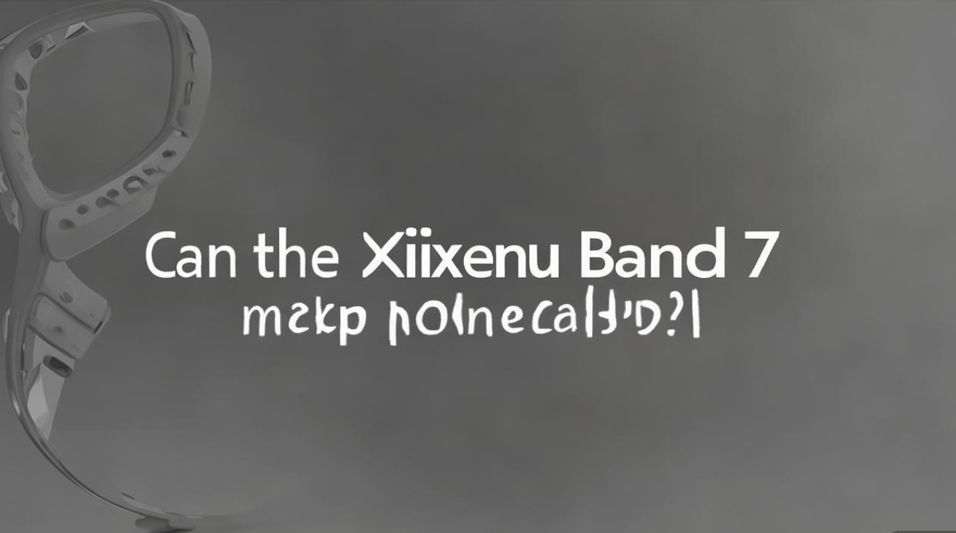 小米手环7能接打电话吗？实际使用体验如何？