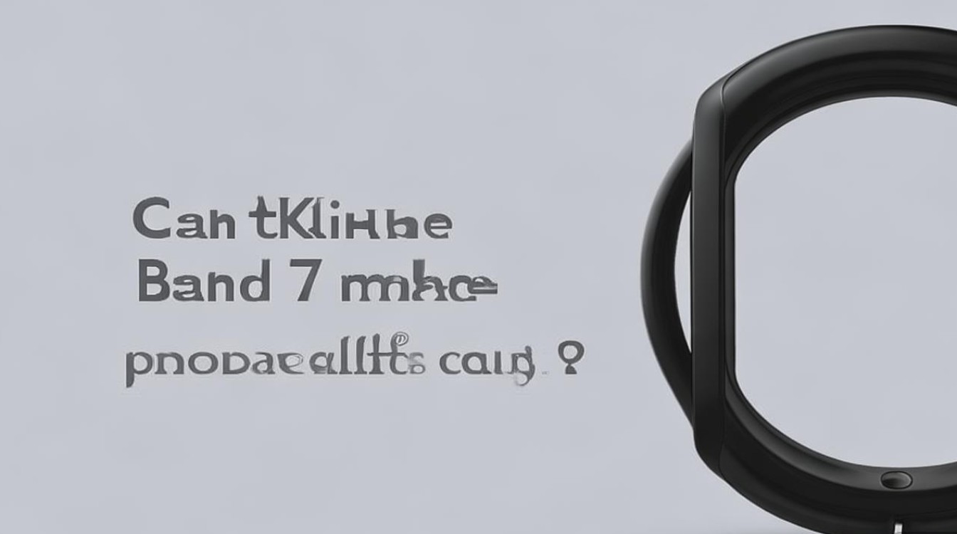 小米手环7能接打电话吗？实际使用体验如何？