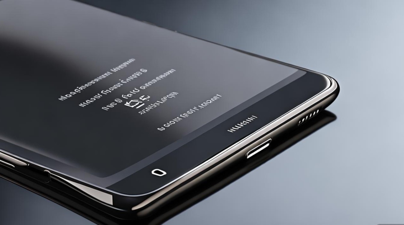 华为手机怎么导出图片到电脑或相册？详细步骤看这里