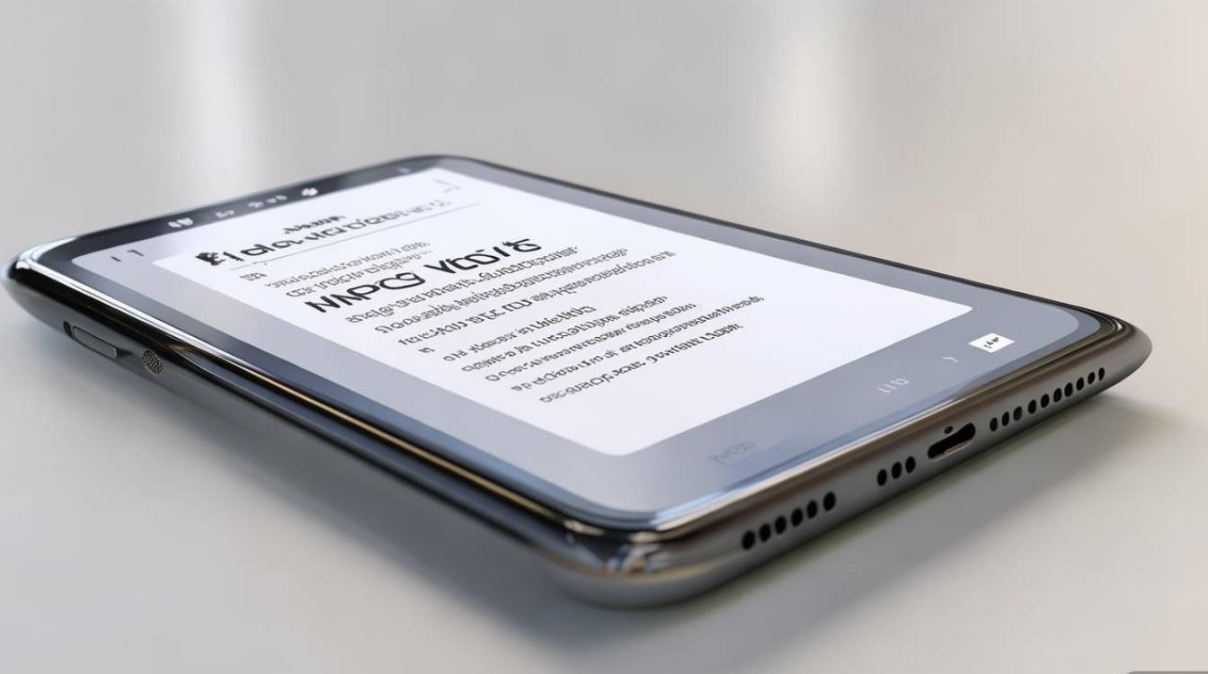 华为手机怎么导出图片到电脑或相册？详细步骤看这里