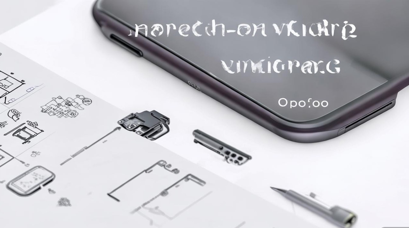 oppo手写板怎么连接手机？OPPO手写板连接教程及问题解答