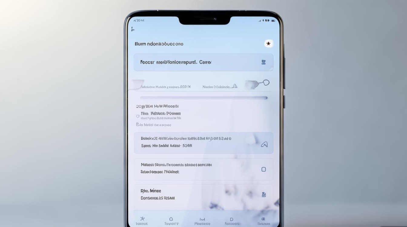 华为手机怎么实时查看手机CPU温度？