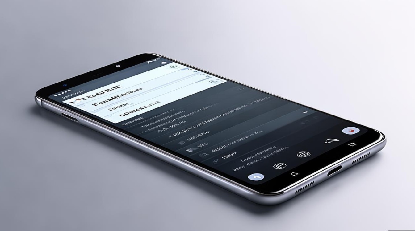 华为手机怎么实时查看手机CPU温度？