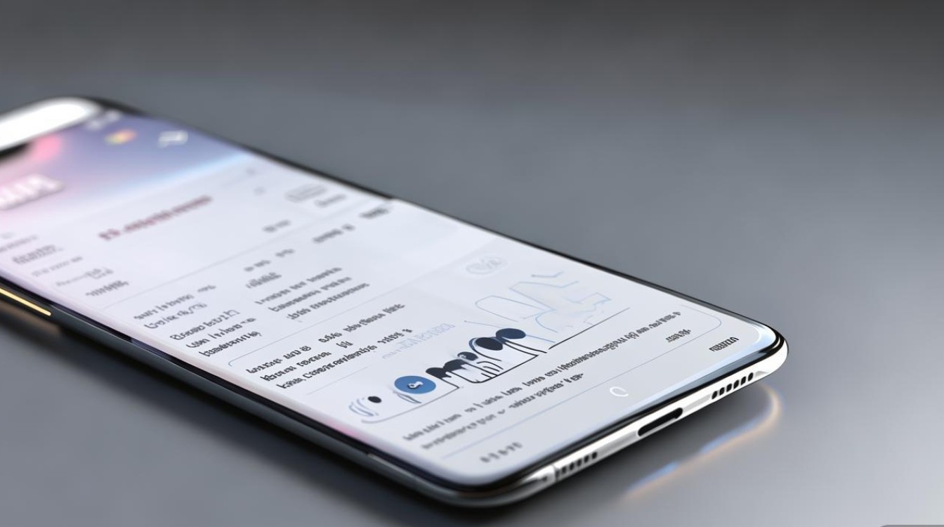 华为手机怎么实时查看手机CPU温度？