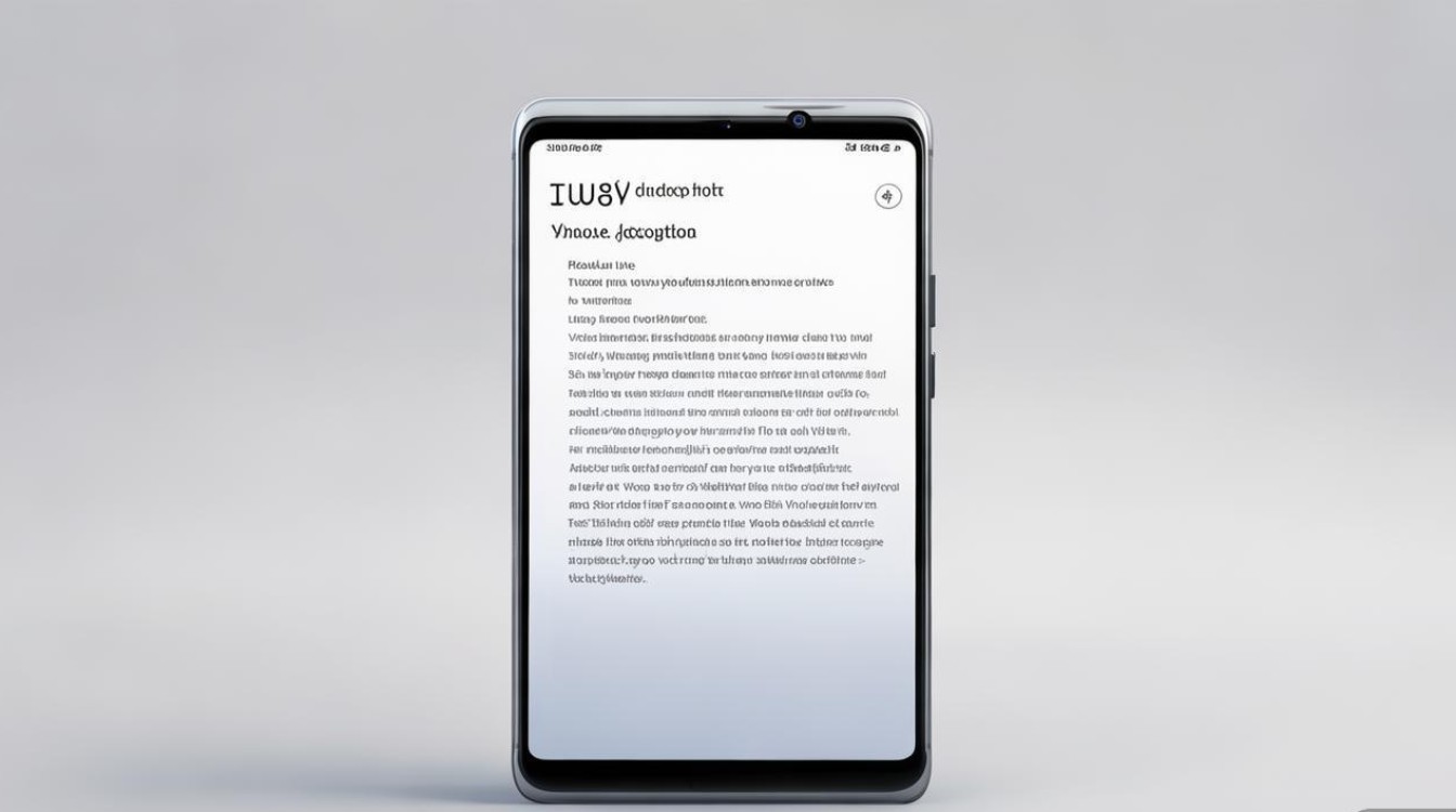 华为手机图片拷到电脑最简单方法是什么？