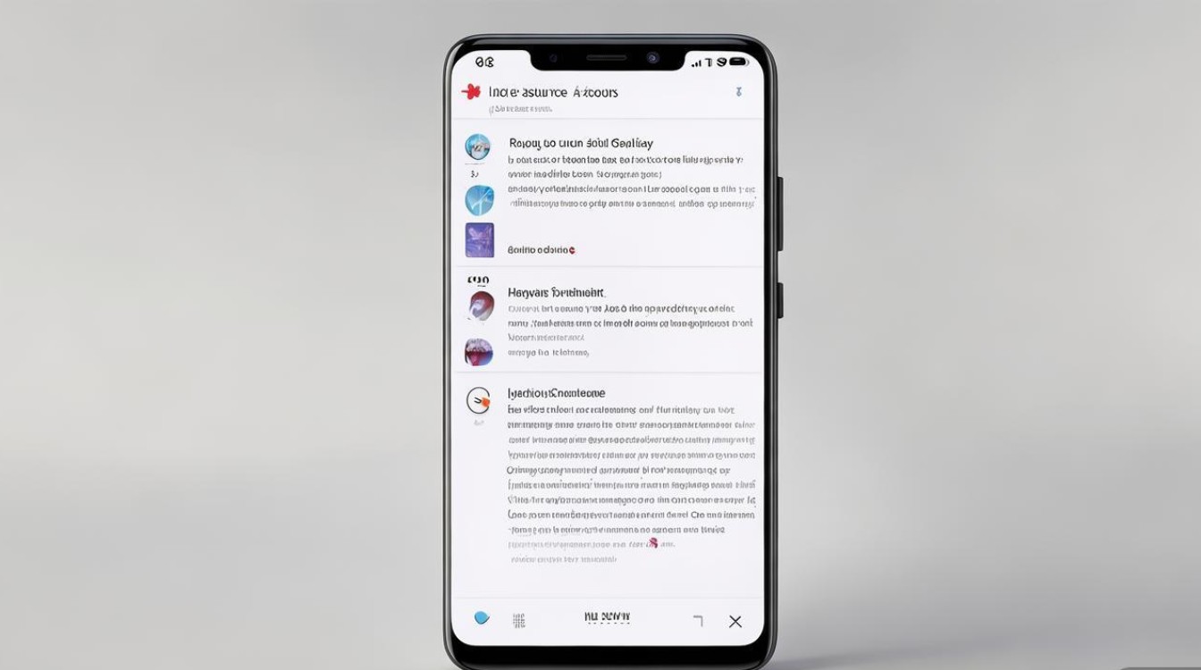 华为手机图片拷到电脑最简单方法是什么？