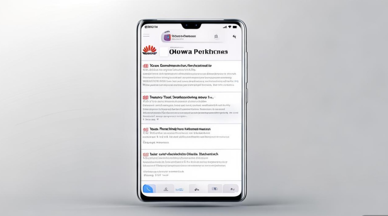 华为手机图片拷到电脑最简单方法是什么？