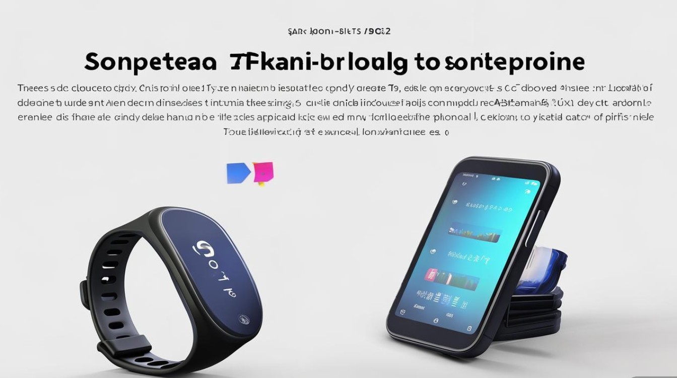 小米手环7怎么连手机？教程步骤详解，新手必看！