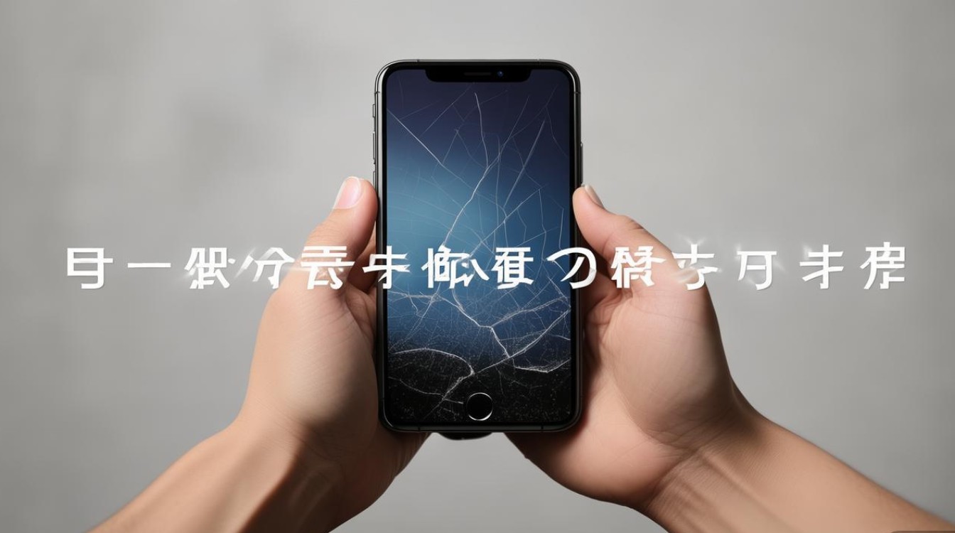 苹果7指纹坏了怎么办?自己能修吗?换要多少钱?