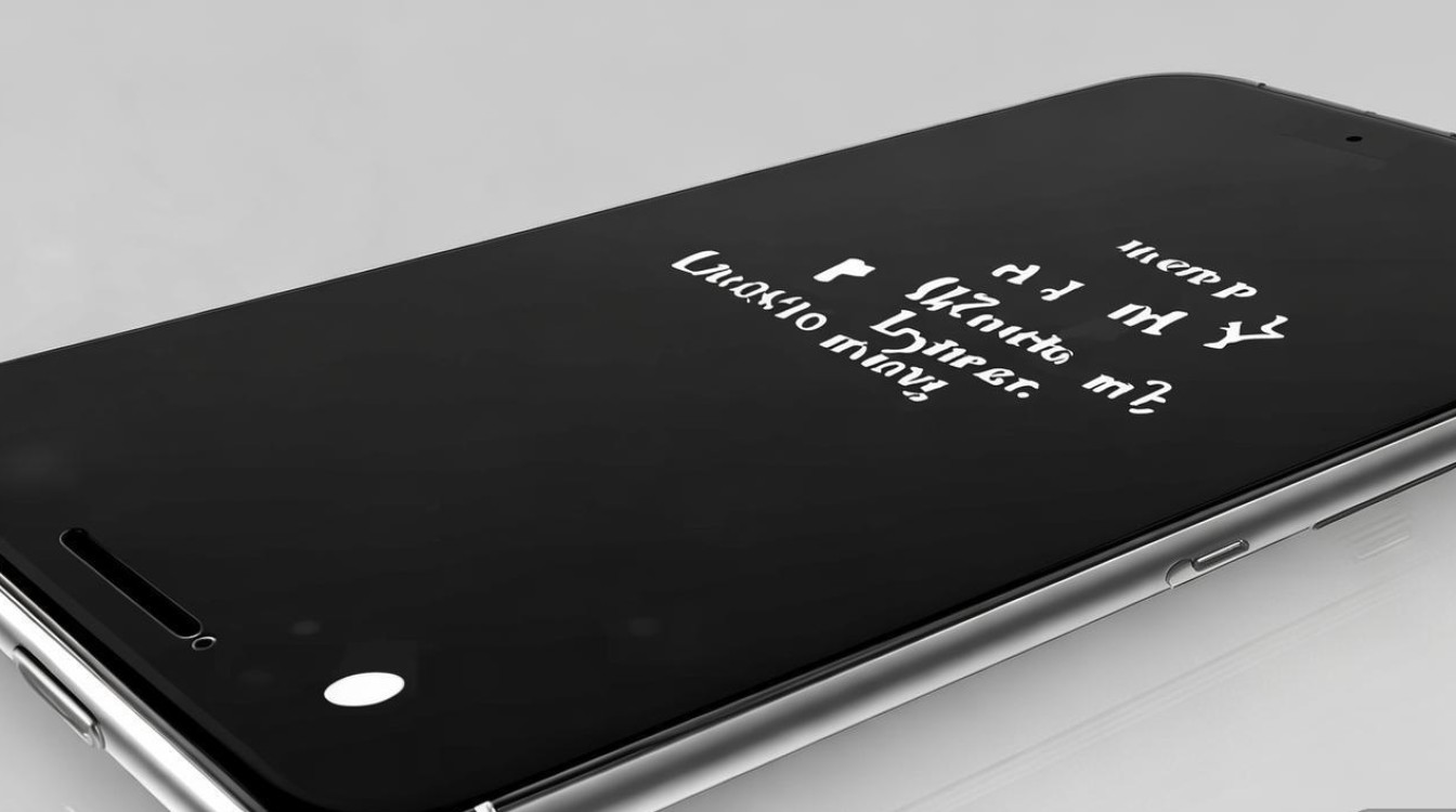 苹果7相片不动怎么办?内存不足还是系统卡顿?