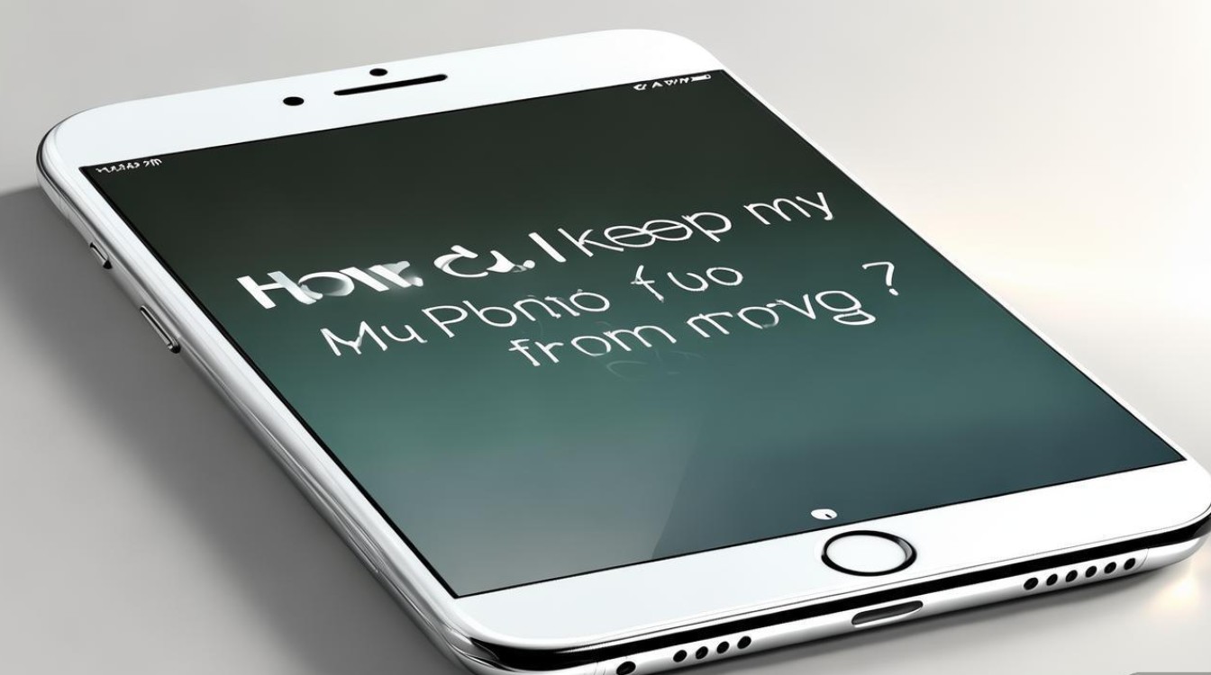 苹果7相片不动怎么办?内存不足还是系统卡顿?