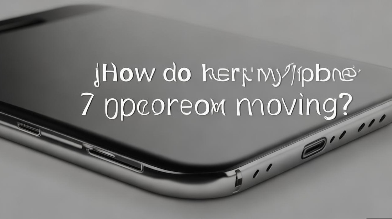 苹果7相片不动怎么办?内存不足还是系统卡顿?