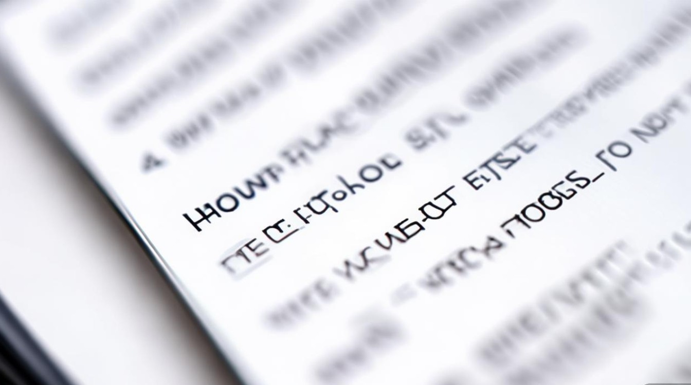 OPPO手机怎么购买小字体？系统设置里字体大小在哪调？