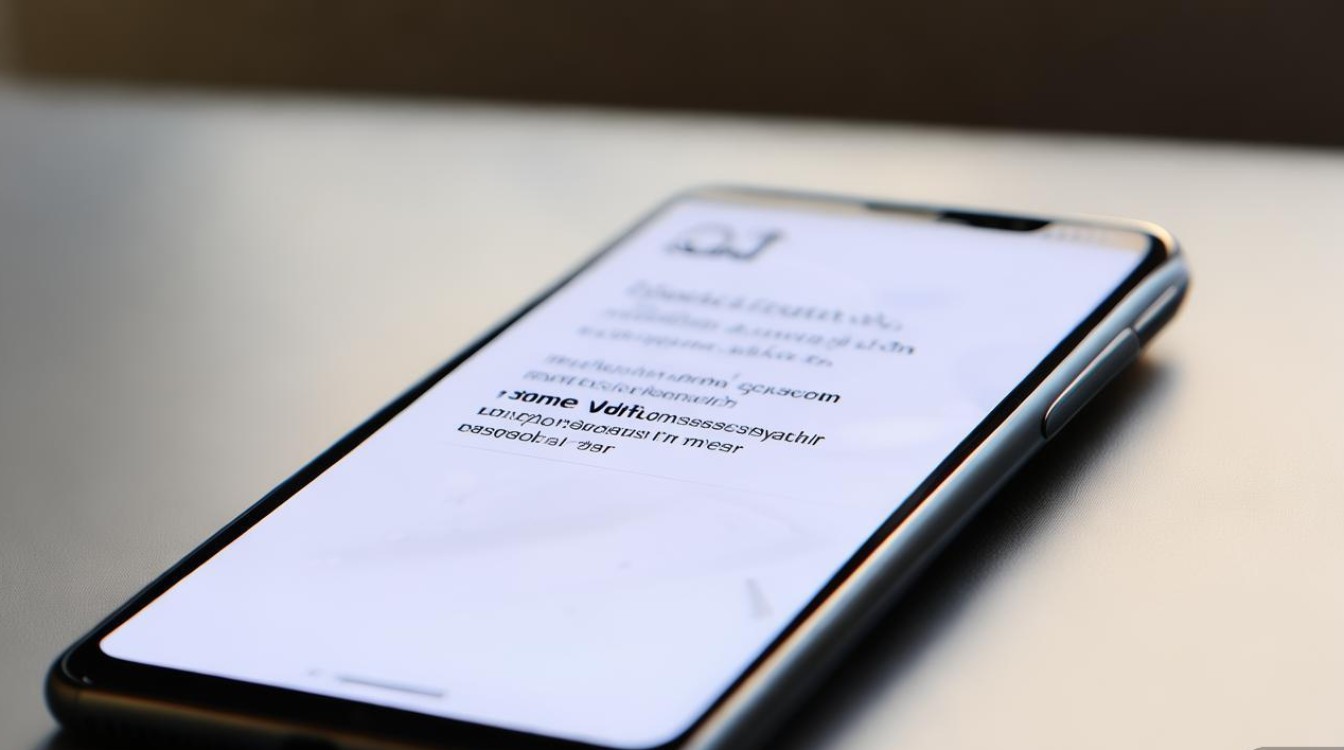 华为手机外音没声音怎么办？这些原因和解决方法快看