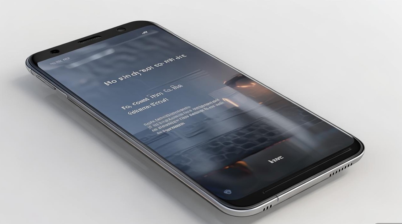 华为手机外音没声音怎么办？这些原因和解决方法快看
