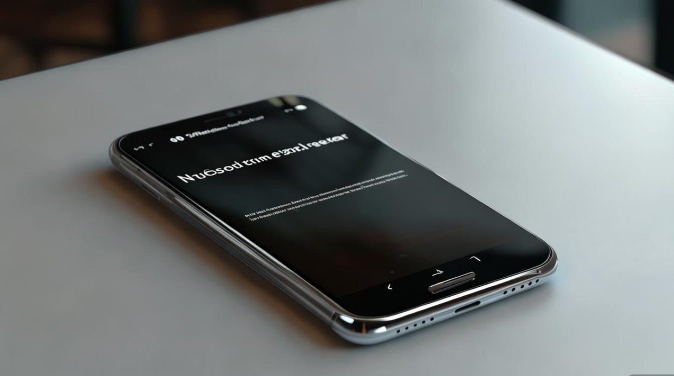 华为手机外音没声音怎么办？这些原因和解决方法快看