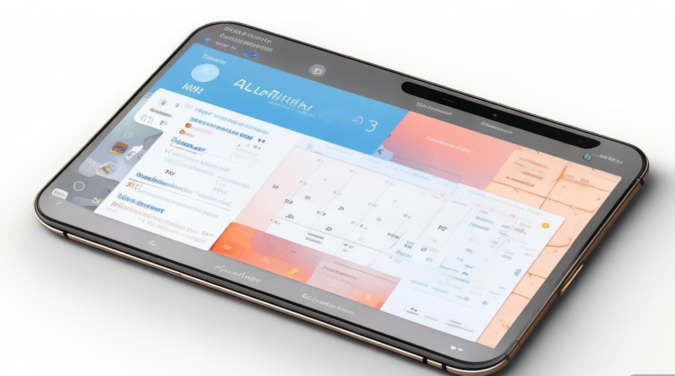 苹果7日历怎么用？添加提醒、设置重复事件步骤详解