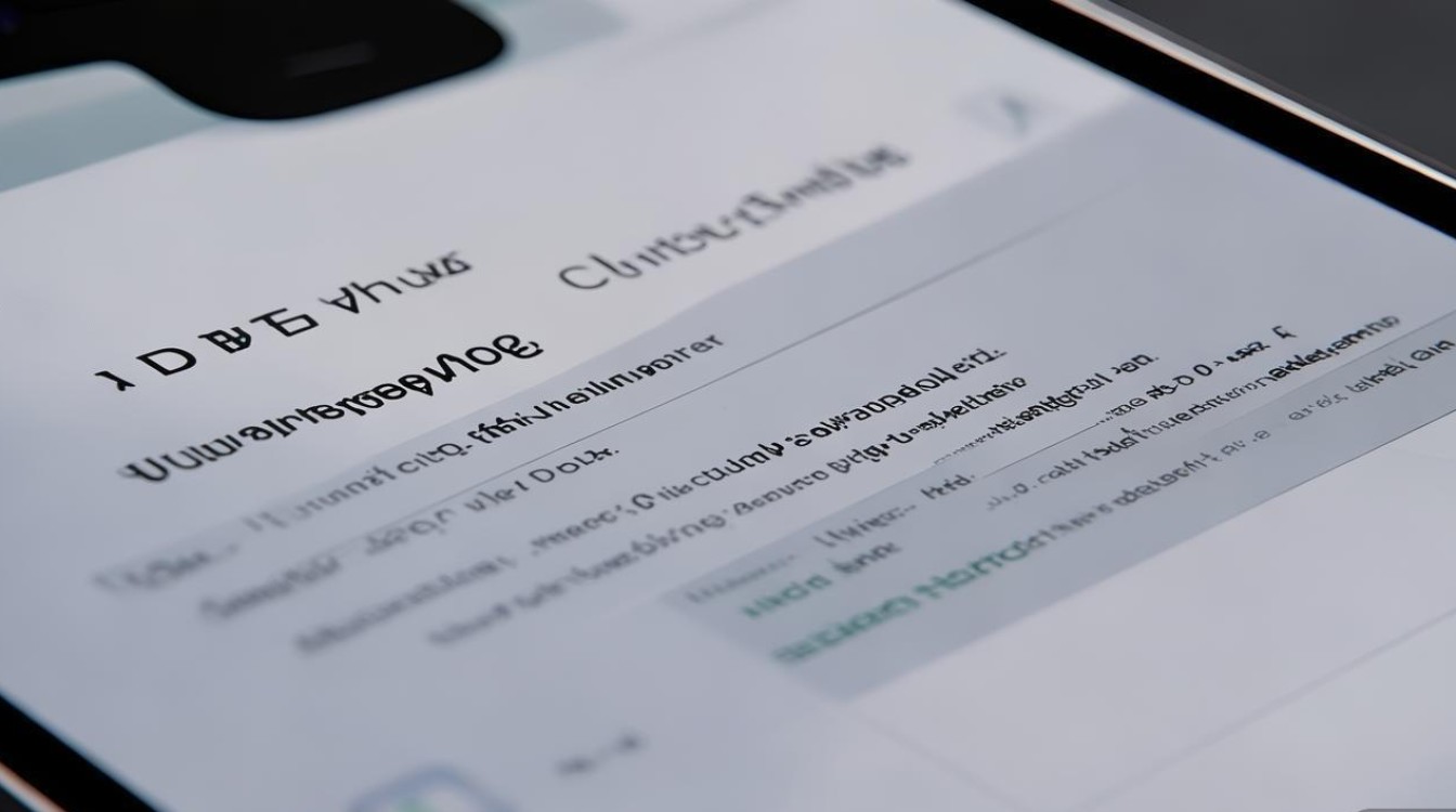 华为手机通话声音小怎么办？教你几招轻松解决！