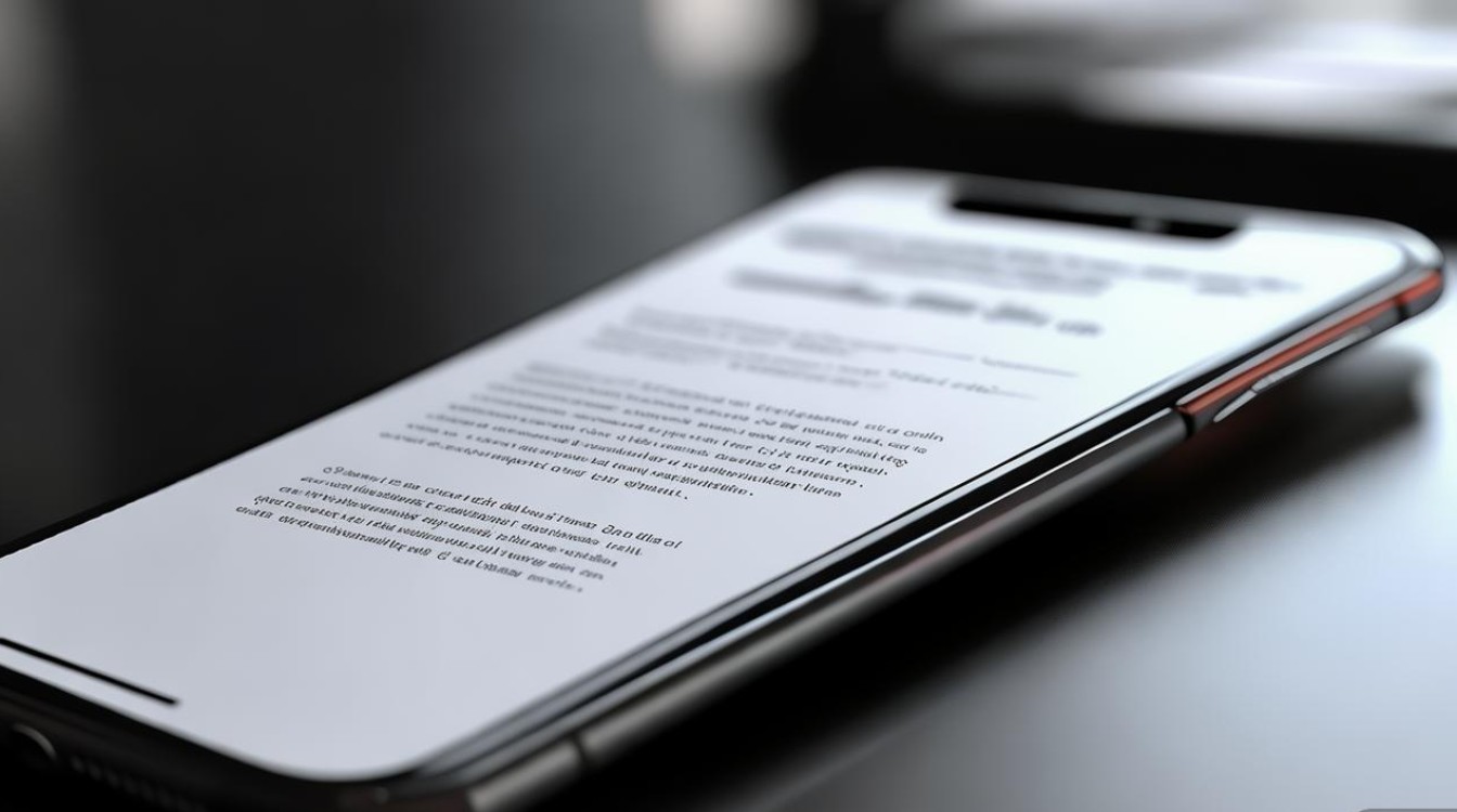 oppo手机怎么更换验证码？验证码获取失败怎么办？