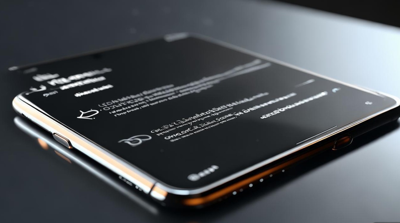 oppo手机怎么更换验证码？验证码获取失败怎么办？