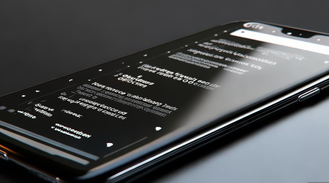 oppo手机怎么更换验证码？验证码获取失败怎么办？