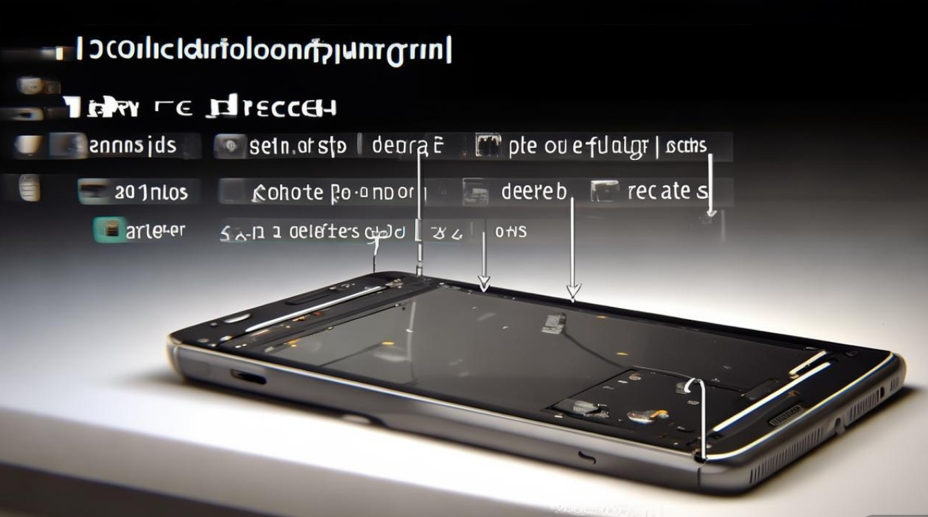 三星S4屏幕玻璃怎么更换视频?自己换教程步骤详解