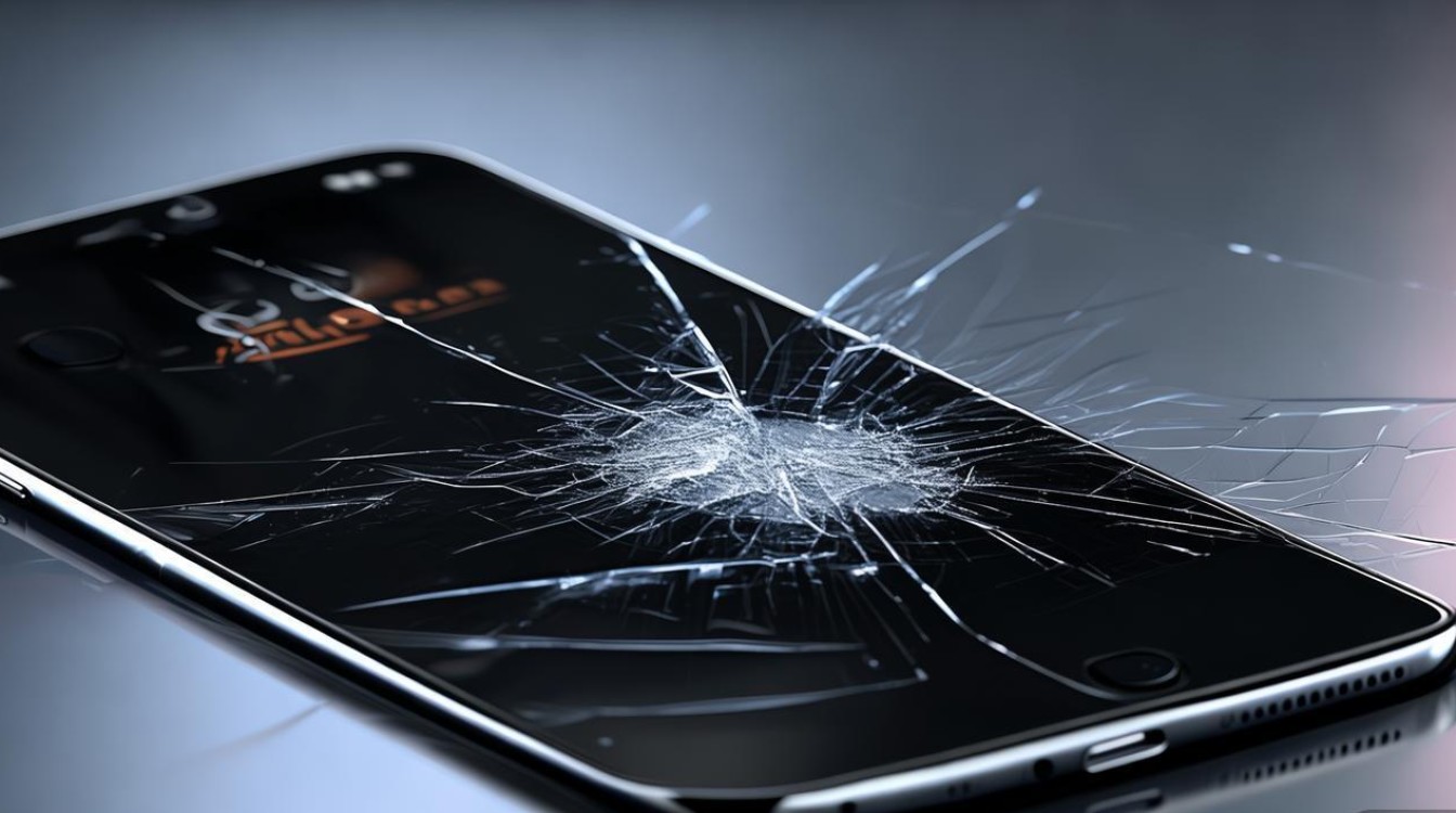 小米13 Pro碎屏险值得买吗？日常使用风险高吗？