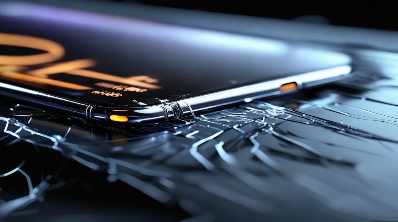 小米13 Pro碎屏险值得买吗？日常使用风险高吗？