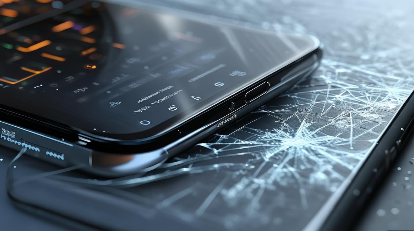 小米13 Pro碎屏险值得买吗？日常使用风险高吗？