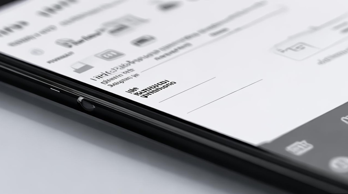 OPPO通知音量怎么换?想自定义通知音却找不到设置入口?