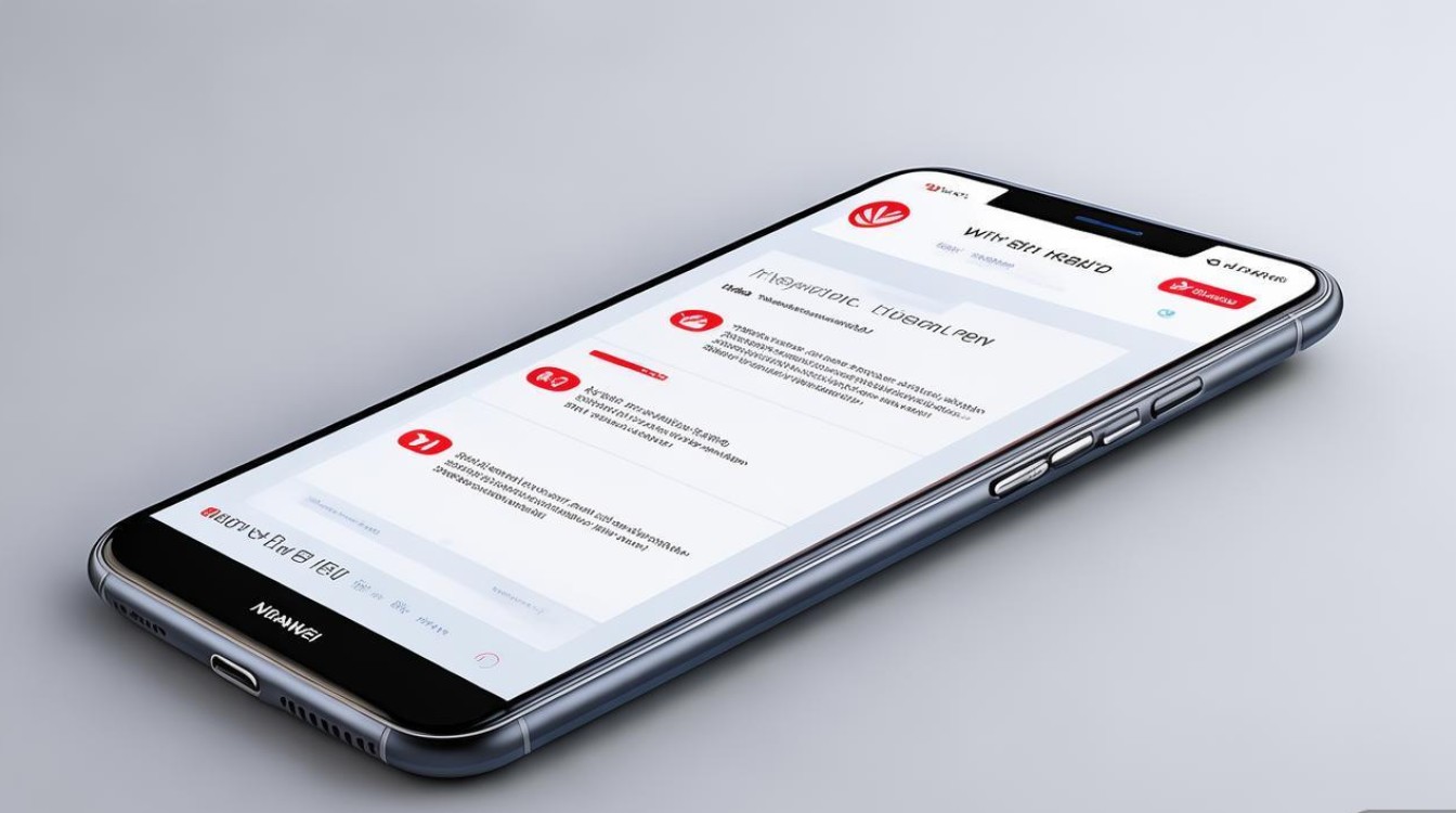 华为手机听不到声音怎么办？原因及解决方法详解