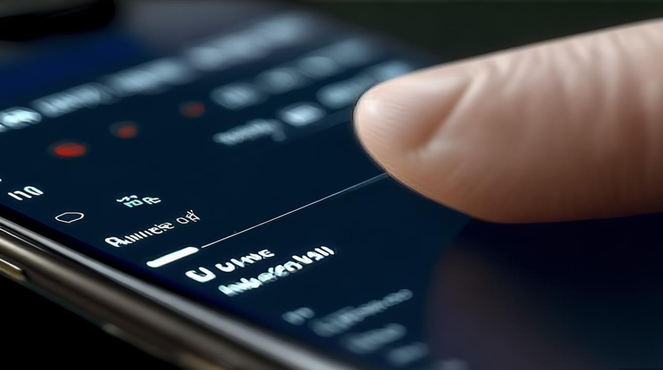 华为手机声音小怎么调出来？教你解决声音小问题！