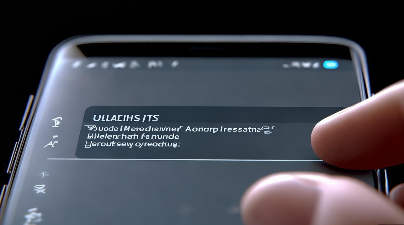 华为手机声音小怎么调出来？教你解决声音小问题！