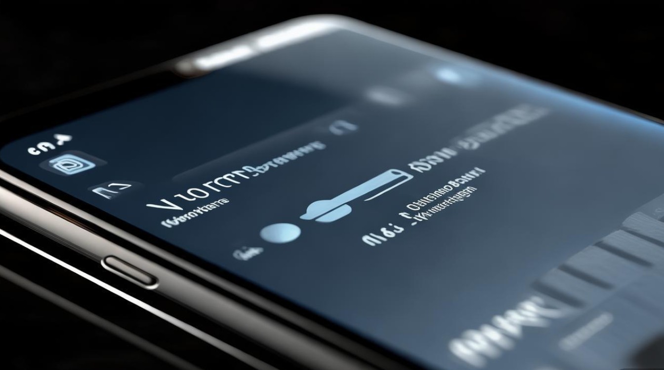 华为手机声音小怎么调出来？教你解决声音小问题！
