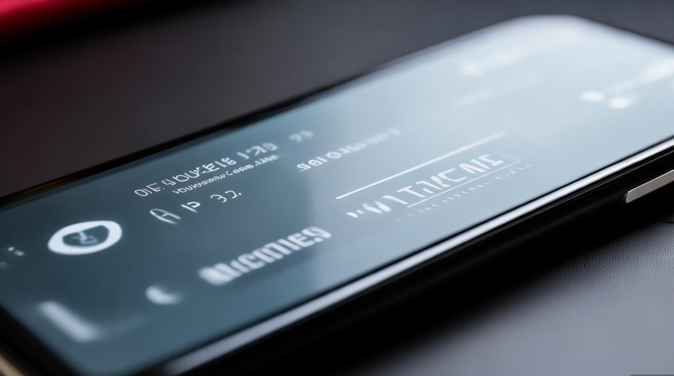 华为手机声音小怎么调？教你快速解决声音小问题