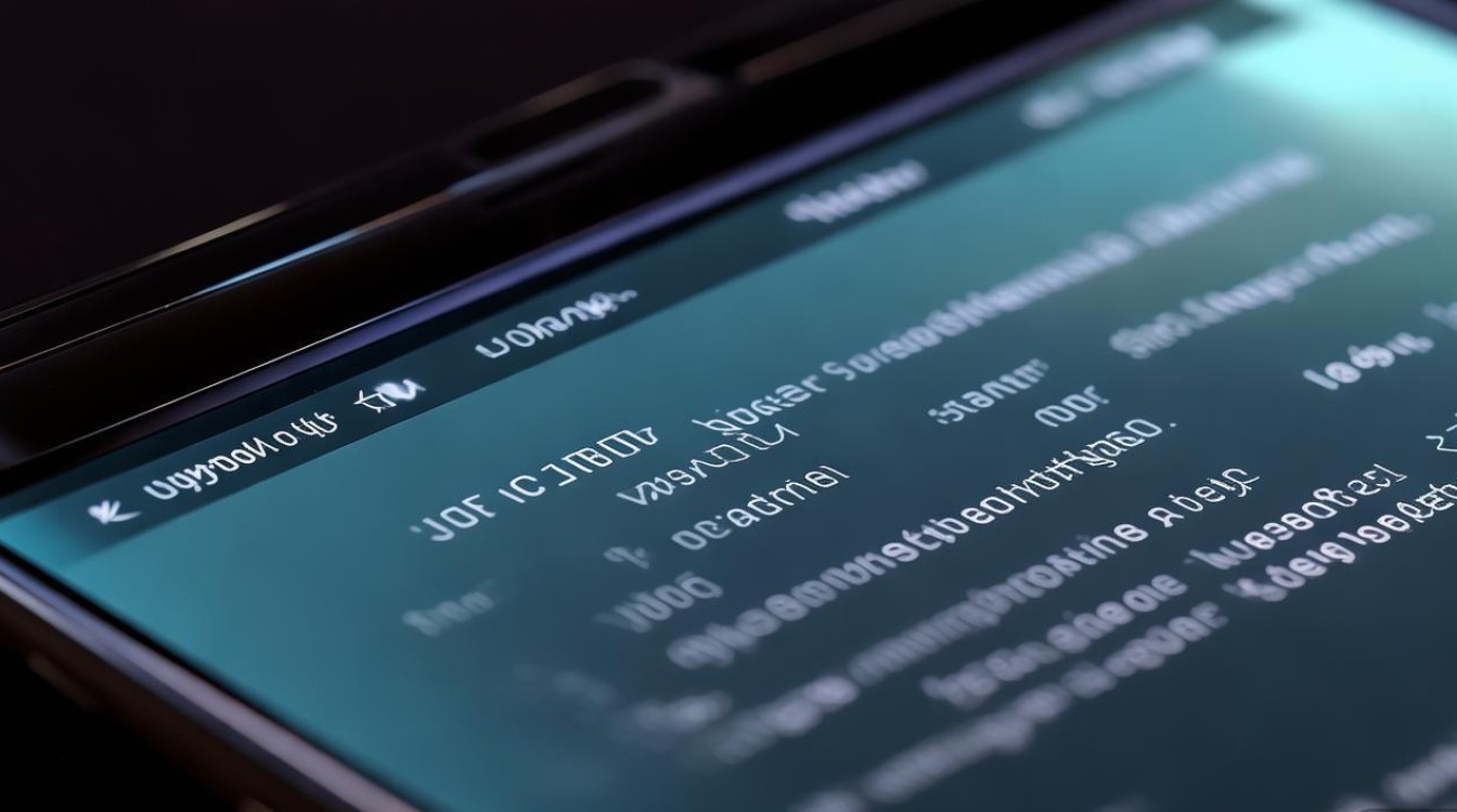 华为手机声音小怎么调？教你快速解决声音小问题