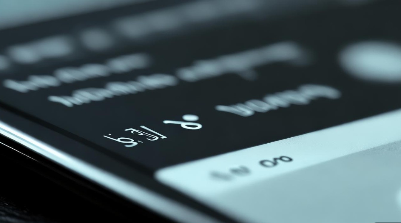 华为手机声音小怎么调？教你快速解决声音小问题