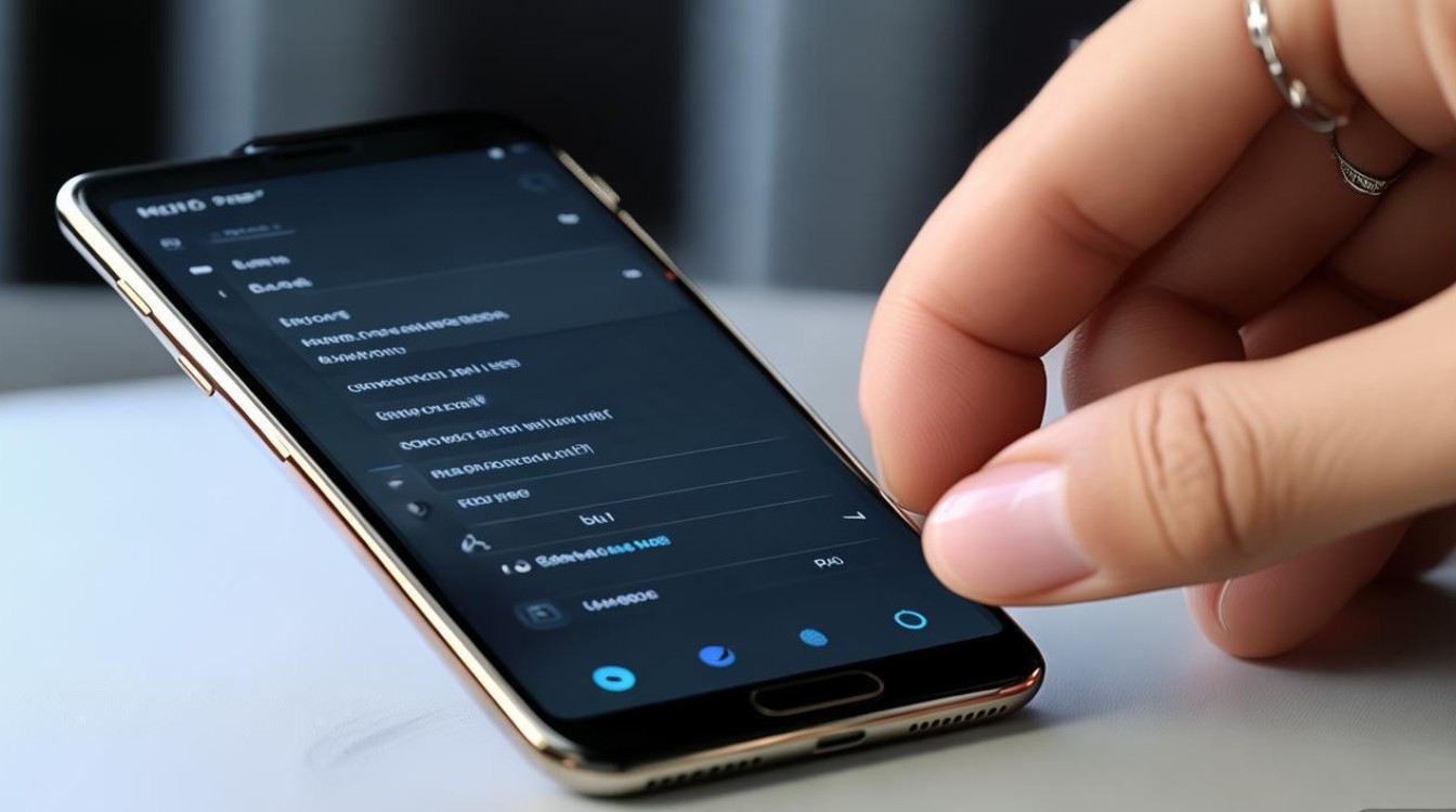 华为手机声音小怎么调出来？教你轻松解决音量问题！