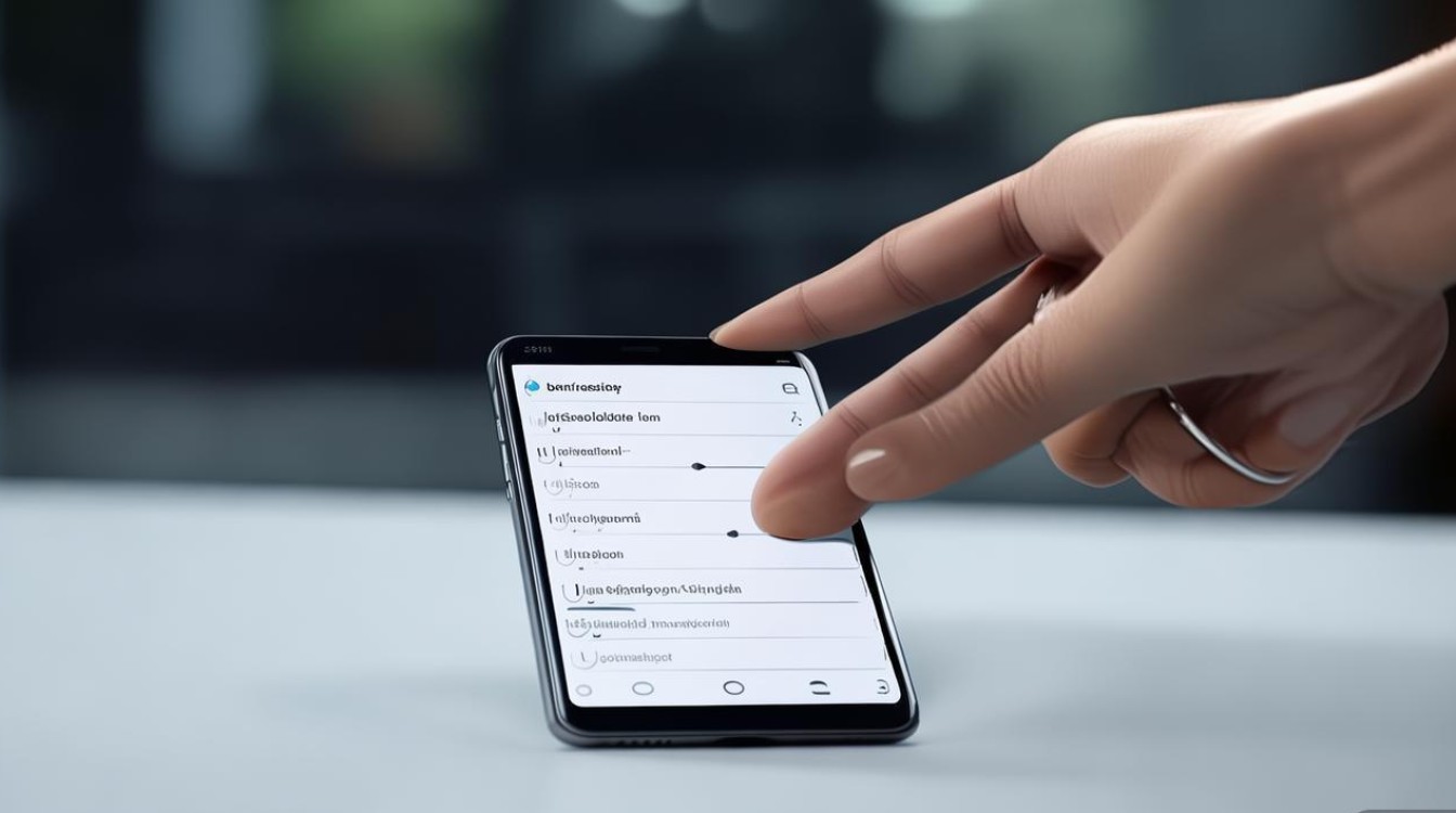 华为手机声音小怎么调出来？教你轻松解决音量问题！