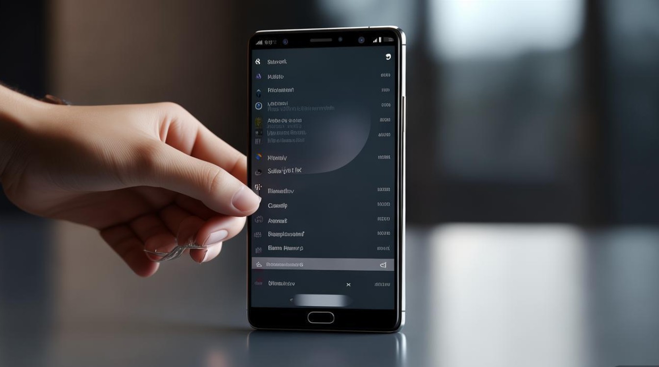 华为手机声音小怎么调出来？教你轻松解决音量问题！