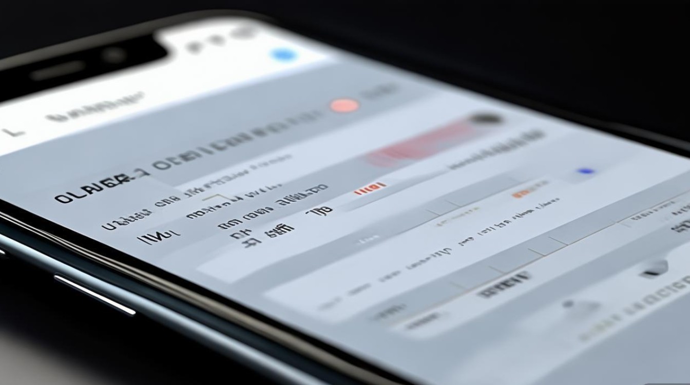 苹果7日历怎么调？教你一步步设置日历时间与事件。