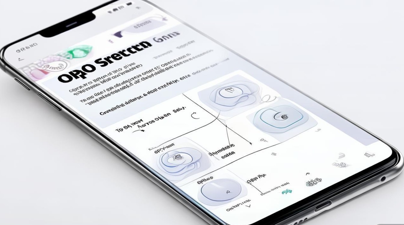 oppo手机屏幕休眠后无法唤醒怎么办?