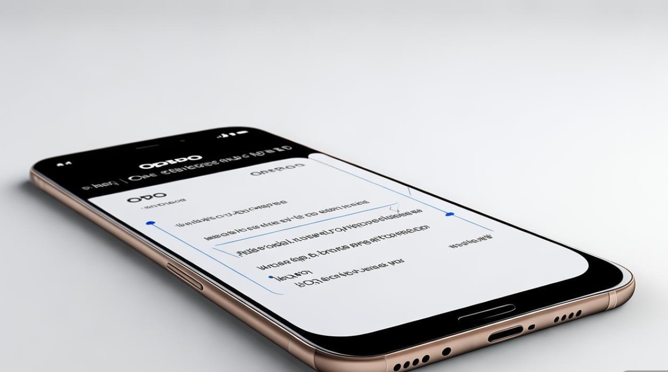 oppo手机屏幕休眠后无法唤醒怎么办?