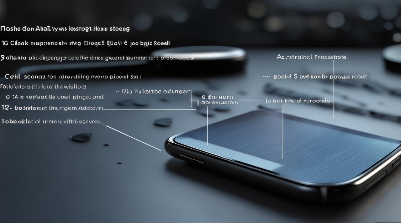 三星S4屏幕发黄怎么修复?老化还是进水导致的?